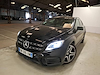 Compra MERCEDES-BENZ CLASSE GLA en Ayvens Carmarket