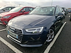 Buy AUDI A4 on Ayvens Carmarket