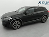 Achetez BMW X2 25E XDRIVE MODEL M-SPORT-X sur Ayvens Carmarket