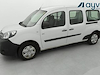 Buy RENAULT KANGOO EXPRESS 33KWH MAXI Z.E. on Ayvens Carmarket