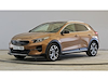Acquista KIA XCeed a Ayvens Carmarket