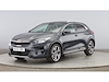 Achetez KIA XCeed sur Ayvens Carmarket