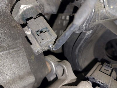 Buy VOLKSWAGEN VOLKSWAGEN VOYAGE on Ayvens Carmarket