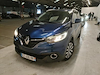 Köp RENAULT KADJAR på Ayvens Carmarket