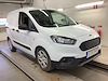 Achetez FORD Transit Courier sur Ayvens Carmarket