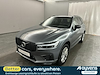 Kaufe VOLVO XC60 bei Ayvens Carmarket