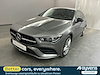 Achetez MERCEDES-BENZ CLA sur Ayvens Carmarket