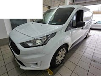Achetez FORD Transit Connect 230 L2 Trend  sur Ayvens Carmarket