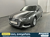 Buy AUDI A4 on Ayvens Carmarket