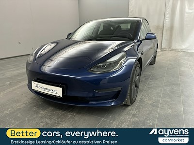 Achetez TESLA Model 3 sur Ayvens Carmarket