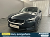 Achetez POLESTAR Polestar 2 sur Ayvens Carmarket