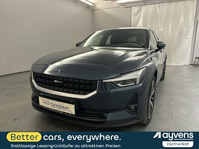 Achetez POLESTAR Polestar 2 sur Ayvens Carmarket