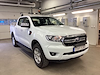 Achetez FORD Ranger DH EcoBlue 170 sur Ayvens Carmarket