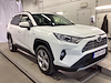 Kaufe TOYOTA RAV4 bei Ayvens Carmarket