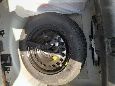 Achetez NISSAN NISSAN KICKS sur Ayvens Carmarket