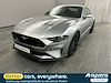 Achetez FORD Mustang sur Ayvens Carmarket