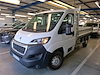 Kup PEUGEOT BOXER na Ayvens Carmarket