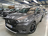 Compra DS AUTOMOBILES DS7 en Ayvens Carmarket