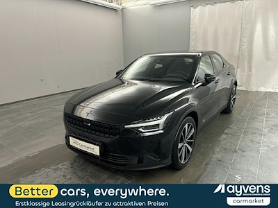 Buy POLESTAR Polestar 2 on Ayvens Carmarket