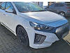 Koupit HYUNDAI IONIQ  na Ayvens Carmarket