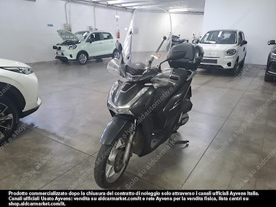 Osta [Merkki] [Malli] osoitteesta Ayvens Carmarket