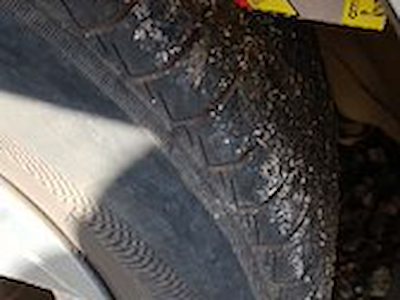 Achetez CHEVROLET CHEVROLET ONIX PLUS sur Ayvens Carmarket