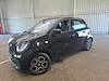 Achetez SMART FORFOUR sur Ayvens Carmarket