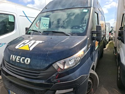 Osta [Merkki] [Malli] osoitteesta Ayvens Carmarket