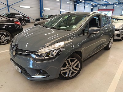 Achetez RENAULT CLIO sur Ayvens Carmarket