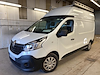 Achetez RENAULT TRAFIC sur Ayvens Carmarket