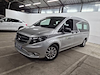 Compra MERCEDES-BENZ VITO en Ayvens Carmarket