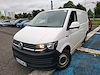 Achetez VOLKSWAGEN TRANSPORTER sur Ayvens Carmarket