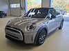 Kaufe MINI MINI 1.5 COOPER 5 DOOR bei Ayvens Carmarket