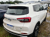 Comprar CHERY CHERY TIGGO 5X no Ayvens Carmarket