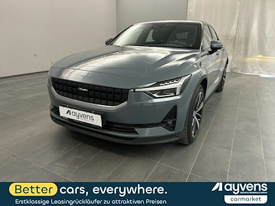 Kaufe POLESTAR Polestar 2 bei Ayvens Carmarket