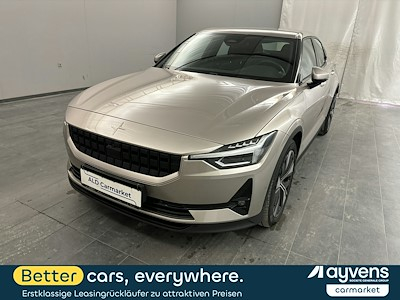 Kaufe POLESTAR Polestar 2 bei Ayvens Carmarket
