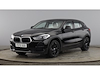 Buy BMW X1/X2/iX2 on Ayvens Carmarket