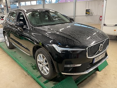 Köp VOLVO XC60 på Ayvens Carmarket
