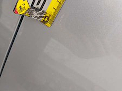 Buy CHEVROLET CHEVROLET ONIX PLUS on Ayvens Carmarket