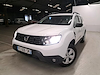 Achetez DACIA DUSTER sur Ayvens Carmarket