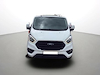 Kup FORD TRANSIT CUSTOM 280S FOU SWB 2. na Ayvens Carmarket