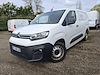 Buy CITROËN BERLINGO on Ayvens Carmarket