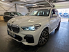 Achetez BMW X5 sur Ayvens Carmarket
