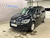 Achetez VOLKSWAGEN Caddy Maxi 2.0 TDI sur Ayvens Carmarket