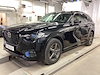 Kup MAZDA CX-60 na Ayvens Carmarket