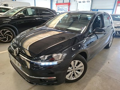 Achetez VOLKSWAGEN GOLF sur Ayvens Carmarket