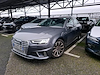 Achetez AUDI A4 sur Ayvens Carmarket