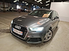 Achetez AUDI A3 sur Ayvens Carmarket