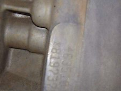 Comprar FIAT FIAT STRADA en Ayvens Carmarket