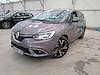 Achetez RENAULT SCENIC sur Ayvens Carmarket